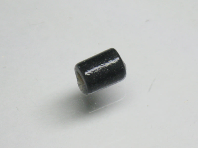 TOKO-BEADS AG616S-23 Glass bead 5~5.5mm AG616S-23 ガラスチューブビーズ 5~5.5mm Asian bead & African bead  Handmade,Lampeork,bead,asia,india,ethnic,parts,accessory,beads とんぼ玉,ビーズ,トンボ玉,アジア,インド,エスニック,手作り,パーツ,アクセサリー