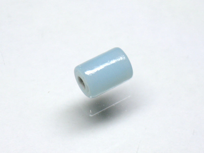 TOKO-BEADS AG616-26S Glass bead 5~6mm AG616-26S ガラスチューブビーズ 5~6mm Asian bead & African bead  Handmade,Lampeork,bead,asia,india,ethnic,parts,accessory,beads とんぼ玉,ビーズ,トンボ玉,アジア,インド,エスニック,手作り,パーツ,アクセサリー