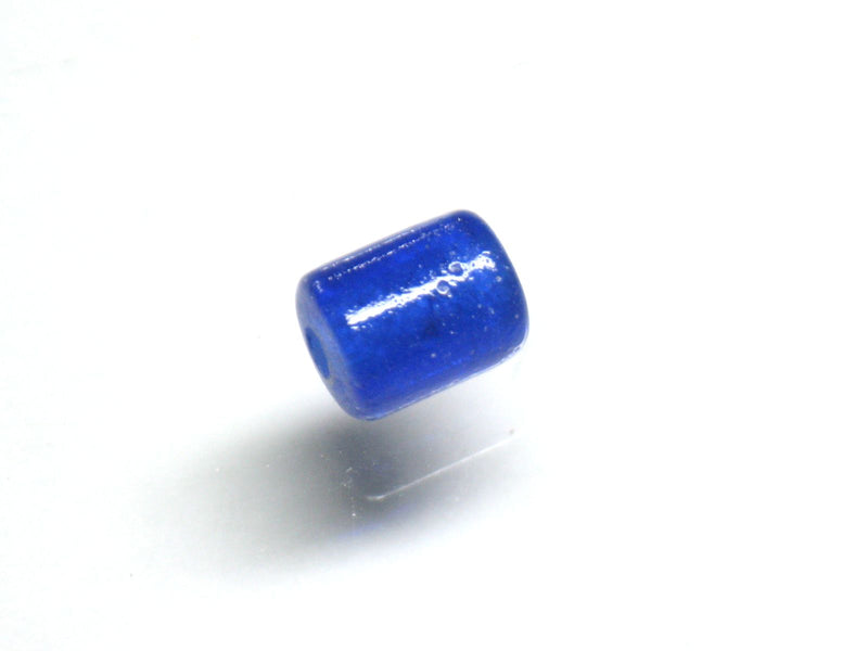 TOKO-BEADS AG616-29S Glass bead 5~6mm AG616-29S ガラスチューブビーズ 5~6mm Asian bead & African bead  Handmade,Lampeork,bead,asia,india,ethnic,parts,accessory,beads とんぼ玉,ビーズ,トンボ玉,アジア,インド,エスニック,手作り,パーツ,アクセサリー