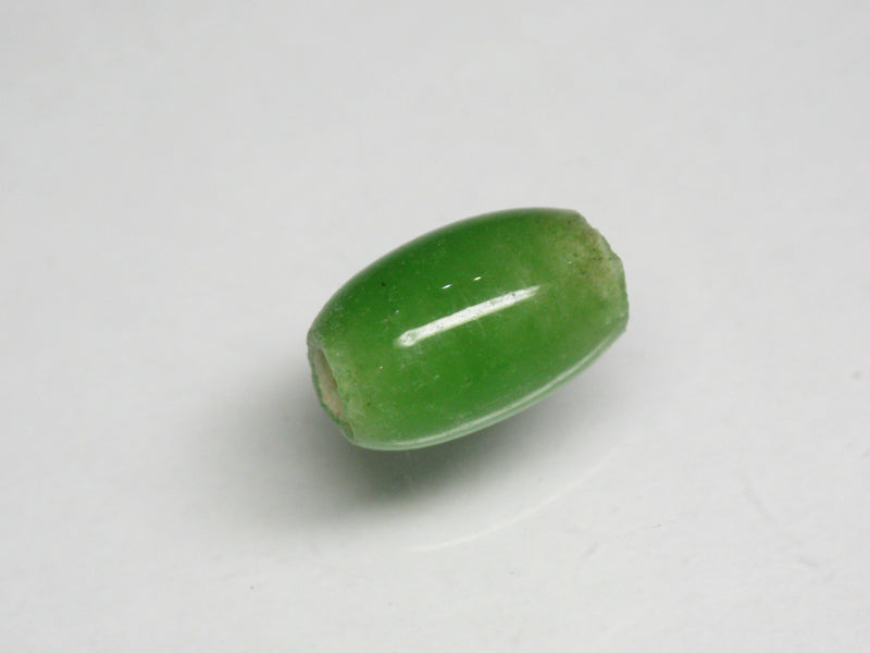 TOKO-BEADS AG696-01 Glass bead 7mm AG696-01 とんぼ玉 7mm Asian bead & African bead  Handmade,Lampeork,bead,asia,india,ethnic,parts,accessory,beads とんぼ玉,ビーズ,トンボ玉,アジア,インド,エスニック,手作り,パーツ,アクセサリー
