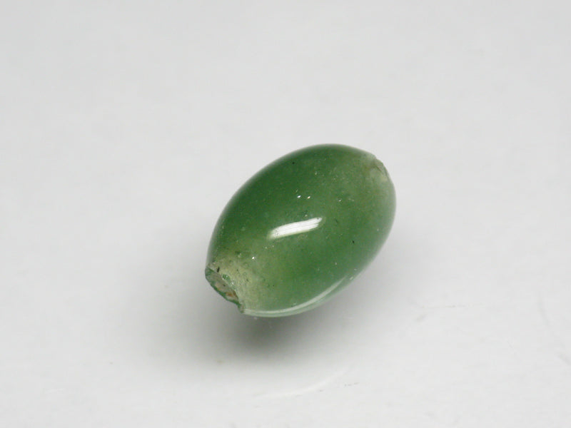 TOKO-BEADS AG696-03 Glass bead 7mm AG696-03 とんぼ玉 7mm Asian bead & African bead  Handmade,Lampeork,bead,asia,india,ethnic,parts,accessory,beads とんぼ玉,ビーズ,トンボ玉,アジア,インド,エスニック,手作り,パーツ,アクセサリー