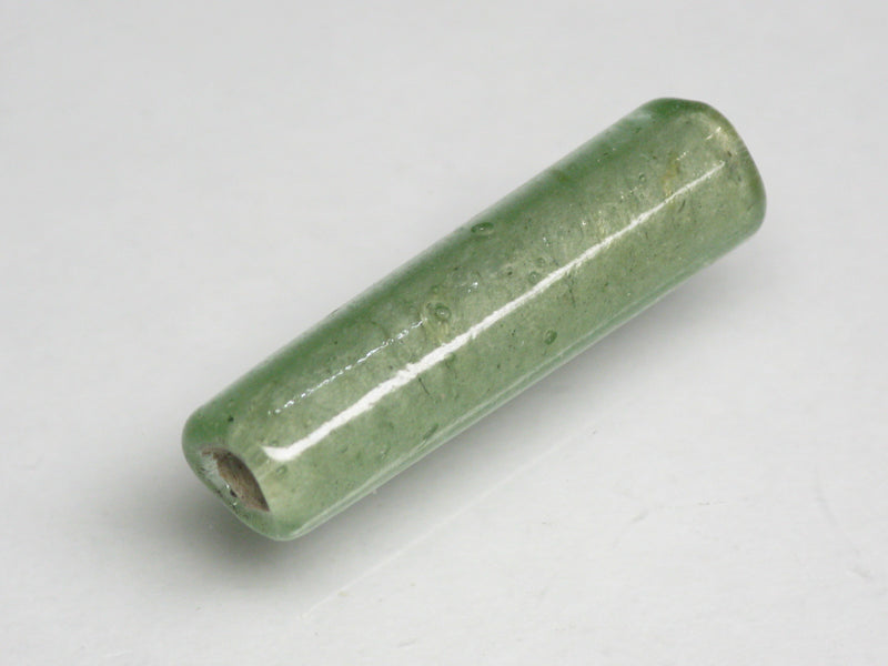 TOKO-BEADS AG697 Glass bead 6mm AG697 とんぼ玉 6mm Asian bead & African bead  Handmade,Lampeork,bead,asia,india,ethnic,parts,accessory,beads とんぼ玉,ビーズ,トンボ玉,アジア,インド,エスニック,手作り,パーツ,アクセサリー