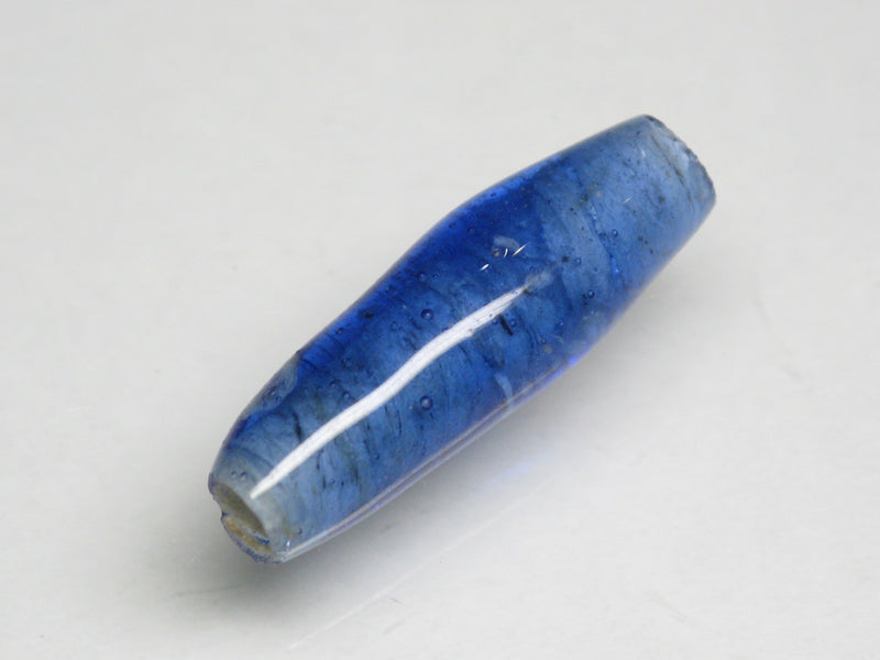 TOKO-BEADS AG698 Glass bead 6mm AG698 とんぼ玉 6mm Asian bead & African bead  Handmade,Lampeork,bead,asia,india,ethnic,parts,accessory,beads とんぼ玉,ビーズ,トンボ玉,アジア,インド,エスニック,手作り,パーツ,アクセサリー