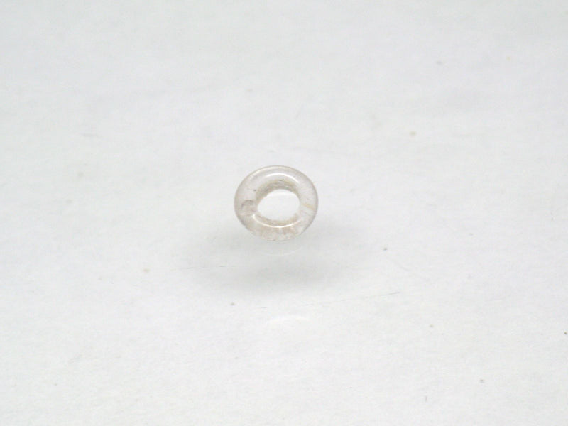 TOKO-BEADS AG839-05 Glass Seed bead 5mm AG839-05 リングシードビーズ 5mm Asian bead & African bead  Handmade,Lampeork,bead,asia,india,ethnic,parts,accessory,beads とんぼ玉,ビーズ,トンボ玉,アジア,インド,エスニック,手作り,パーツ,アクセサリー