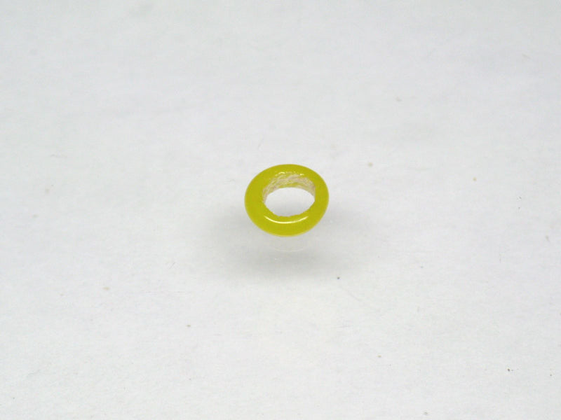 TOKO-BEADS AG839-08 Glass Seed bead 5mm AG839-08 リングシードビーズ 5mm Asian bead & African bead  Handmade,Lampeork,bead,asia,india,ethnic,parts,accessory,beads とんぼ玉,ビーズ,トンボ玉,アジア,インド,エスニック,手作り,パーツ,アクセサリー