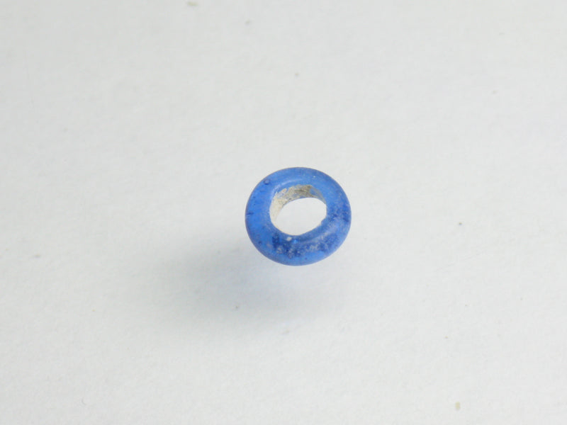 TOKO-BEADS AG840-10 Glass Seed bead 5mm AG840-10 リングシードビーズ 5mm Asian bead & African bead  Handmade,Lampeork,bead,asia,india,ethnic,parts,accessory,beads とんぼ玉,ビーズ,トンボ玉,アジア,インド,エスニック,手作り,パーツ,アクセサリー