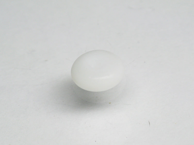 TOKO-BEADS AG841-05 Glass bead 7mm AG841-05 スモーキーリングビーズ 7mm Asian bead & African bead  Handmade,Lampeork,bead,asia,india,ethnic,parts,accessory,beads とんぼ玉,ビーズ,トンボ玉,アジア,インド,エスニック,手作り,パーツ,アクセサリー