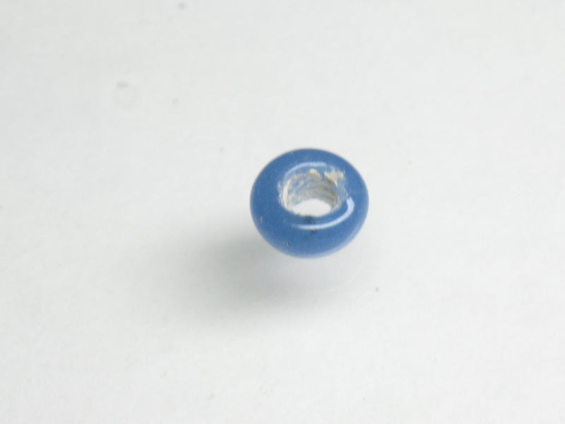 TOKO-BEADS AG855-06 Glass Seed bead 7mm AG855-06 リングシードビーズ 7mm Asian bead & African bead  Handmade,Lampeork,bead,asia,india,ethnic,parts,accessory,beads とんぼ玉,ビーズ,トンボ玉,アジア,インド,エスニック,手作り,パーツ,アクセサリー