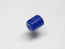 TOKO-BEADS AG860-06 Glass bead 5.5mm AG860-06 ガラスチューブビーズ 5.5mm Asian bead & African bead  Handmade,Lampeork,bead,asia,india,ethnic,parts,accessory,beads とんぼ玉,ビーズ,トンボ玉,アジア,インド,エスニック,手作り,パーツ,アクセサリー