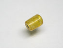 TOKO-BEADS AG860-08 Glass bead 6mm AG860-08 ガラスチューブビーズ 6mm Asian bead & African bead  Handmade,Lampeork,bead,asia,india,ethnic,parts,accessory,beads とんぼ玉,ビーズ,トンボ玉,アジア,インド,エスニック,手作り,パーツ,アクセサリー