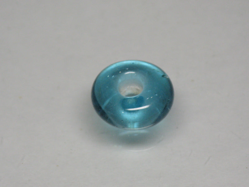 TOKO-BEADS AG861-01 Glass bead 10.5mm AG861-01 ボタン型ビーズ 10.5mm Asian bead & African bead  Handmade,Lampeork,bead,asia,india,ethnic,parts,accessory,beads とんぼ玉,ビーズ,トンボ玉,アジア,インド,エスニック,手作り,パーツ,アクセサリー