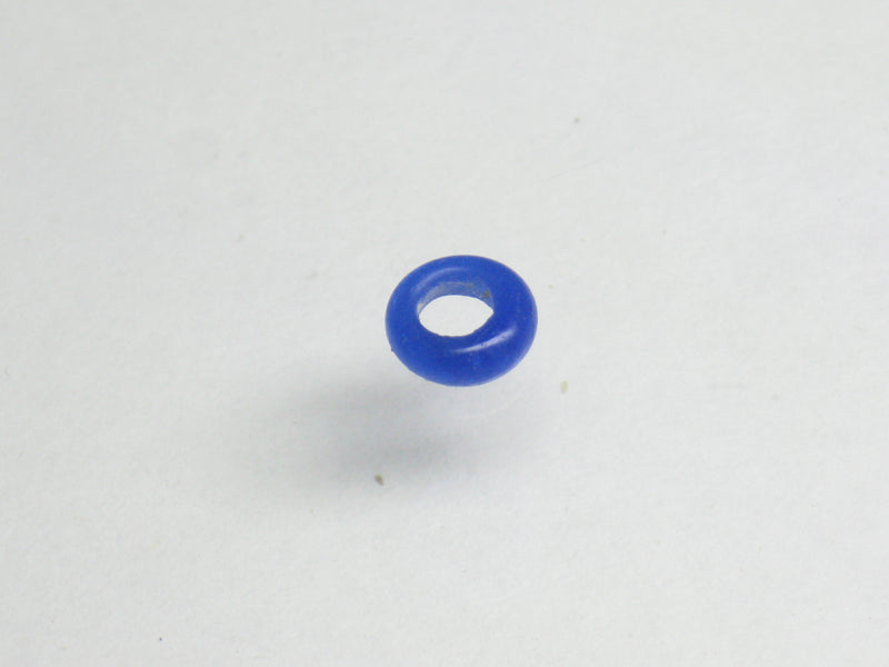 TOKO-BEADS AG871-16 Glass Seed bead 5.5mm AG871-16 リングシードビーズ 5.5mm Asian bead & African bead  Handmade,Lampeork,bead,asia,india,ethnic,parts,accessory,beads とんぼ玉,ビーズ,トンボ玉,アジア,インド,エスニック,手作り,パーツ,アクセサリー