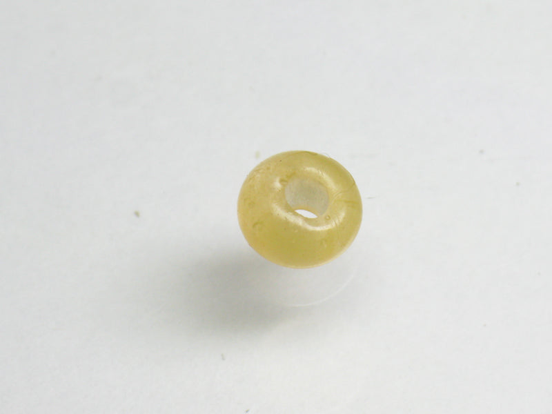 TOKO-BEADS AG871-20 Glass Seed bead 7mm AG871-20 リングシードビーズ 7mm Asian bead & African bead  Handmade,Lampeork,bead,asia,india,ethnic,parts,accessory,beads とんぼ玉,ビーズ,トンボ玉,アジア,インド,エスニック,手作り,パーツ,アクセサリー