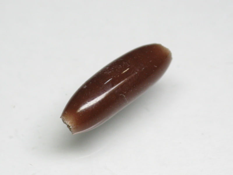 TOKO-BEADS AG873-09 Glass bead 5.5mm AG873-09 とんぼ玉 5.5mm Asian bead & African bead  Handmade,Lampeork,bead,asia,india,ethnic,parts,accessory,beads とんぼ玉,ビーズ,トンボ玉,アジア,インド,エスニック,手作り,パーツ,アクセサリー