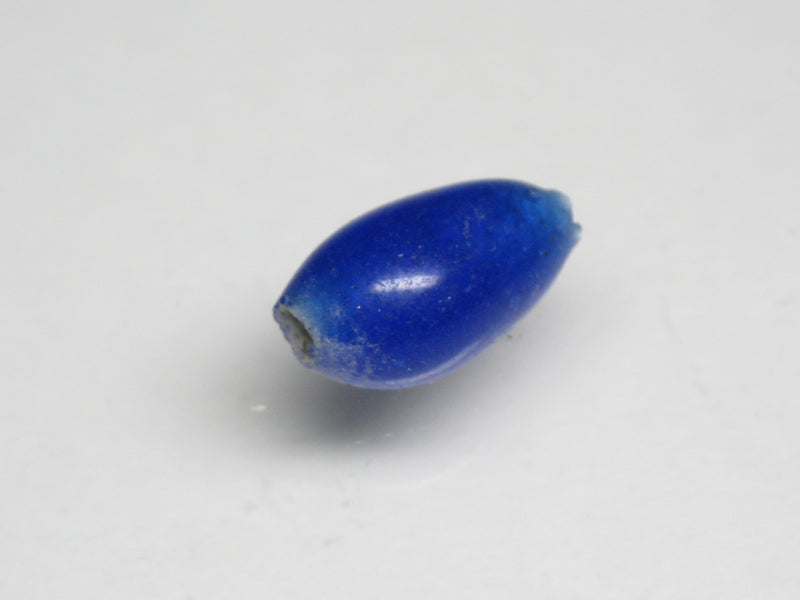 TOKO-BEADS AG873-10 Glass bead 6mm AG873-10 とんぼ玉 6mm Asian bead & African bead  Handmade,Lampeork,bead,asia,india,ethnic,parts,accessory,beads とんぼ玉,ビーズ,トンボ玉,アジア,インド,エスニック,手作り,パーツ,アクセサリー