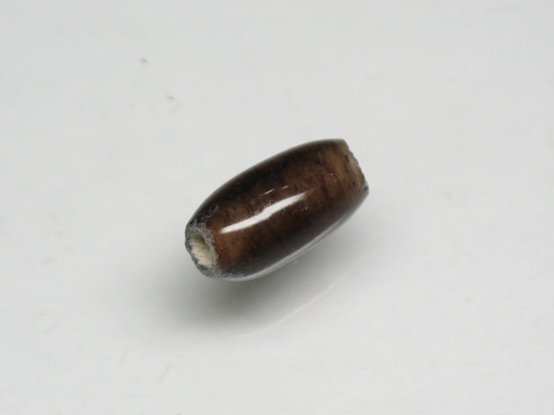 TOKO-BEADS AG873-11 Glass bead 5.5mm AG873-11 とんぼ玉 5.5mm Asian bead & African bead  Handmade,Lampeork,bead,asia,india,ethnic,parts,accessory,beads とんぼ玉,ビーズ,トンボ玉,アジア,インド,エスニック,手作り,パーツ,アクセサリー