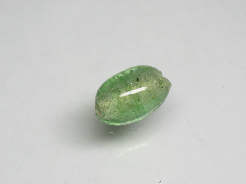 TOKO-BEADS AG873-12 Glass bead 6mm AG873-12 とんぼ玉 6mm Asian bead & African bead  Handmade,Lampeork,bead,asia,india,ethnic,parts,accessory,beads とんぼ玉,ビーズ,トンボ玉,アジア,インド,エスニック,手作り,パーツ,アクセサリー