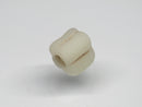TOKO-BEADS AG878-23 Glass bead 4~7mm AG878-23 角型単色ビーズ 4~7mm Asian bead & African bead  Handmade,Lampeork,bead,asia,india,ethnic,parts,accessory,beads とんぼ玉,ビーズ,トンボ玉,アジア,インド,エスニック,手作り,パーツ,アクセサリー
