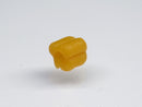 TOKO-BEADS AG878-24 Glass bead 4~7mm AG878-24 角型単色ビーズ 4~7mm Asian bead & African bead  Handmade,Lampeork,bead,asia,india,ethnic,parts,accessory,beads とんぼ玉,ビーズ,トンボ玉,アジア,インド,エスニック,手作り,パーツ,アクセサリー