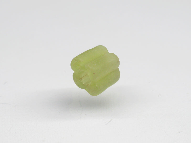 TOKO-BEADS AG878-25 Glass bead 4~7mm AG878-25 角型単色ビーズ 4~7mm Asian bead & African bead  Handmade,Lampeork,bead,asia,india,ethnic,parts,accessory,beads とんぼ玉,ビーズ,トンボ玉,アジア,インド,エスニック,手作り,パーツ,アクセサリー