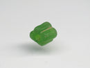 TOKO-BEADS AG878-26 Glass bead 4~7mm AG878-26 角型単色ビーズ 4~7mm Asian bead & African bead  Handmade,Lampeork,bead,asia,india,ethnic,parts,accessory,beads とんぼ玉,ビーズ,トンボ玉,アジア,インド,エスニック,手作り,パーツ,アクセサリー