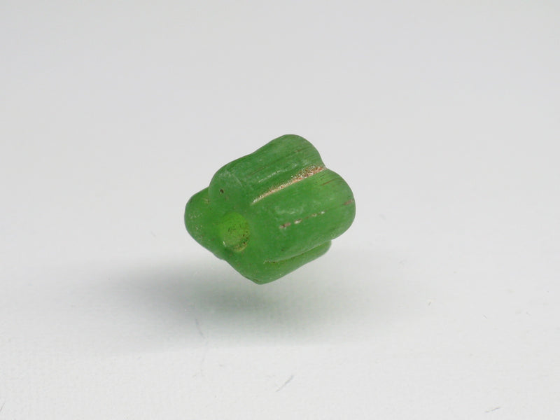 TOKO-BEADS AG878-26 Glass bead 4~7mm AG878-26 角型単色ビーズ 4~7mm Asian bead & African bead  Handmade,Lampeork,bead,asia,india,ethnic,parts,accessory,beads とんぼ玉,ビーズ,トンボ玉,アジア,インド,エスニック,手作り,パーツ,アクセサリー