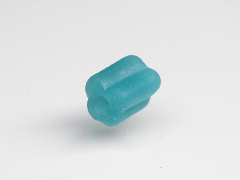 TOKO-BEADS AG878-28 Glass bead 4~7mm AG878-28 角型単色ビーズ 4~7mm Asian bead & African bead  Handmade,Lampeork,bead,asia,india,ethnic,parts,accessory,beads とんぼ玉,ビーズ,トンボ玉,アジア,インド,エスニック,手作り,パーツ,アクセサリー