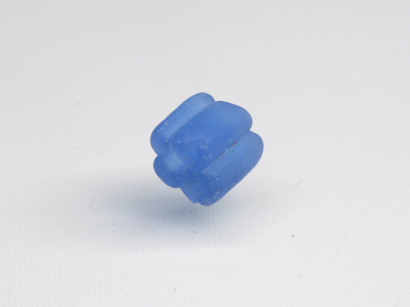 TOKO-BEADS AG878-29 Glass bead 4~7mm AG878-29 角型単色ビーズ 4~7mm Asian bead & African bead  Handmade,Lampeork,bead,asia,india,ethnic,parts,accessory,beads とんぼ玉,ビーズ,トンボ玉,アジア,インド,エスニック,手作り,パーツ,アクセサリー