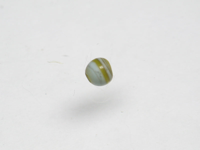 TOKO-BEADS AG880-17 Glass bead 4mm AG880-17 極小とんぼ玉 4mm Asian bead & African bead  Handmade,Lampeork,bead,asia,india,ethnic,parts,accessory,beads とんぼ玉,ビーズ,トンボ玉,アジア,インド,エスニック,手作り,パーツ,アクセサリー