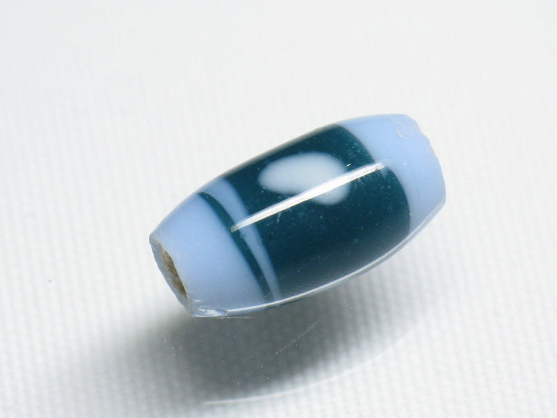 TOKO-BEADS AG882-10 Glass bead 8.5mm AG882-10 とんぼ玉 8.5mm Asian bead & African bead  Handmade,Lampeork,bead,asia,india,ethnic,parts,accessory,beads とんぼ玉,ビーズ,トンボ玉,アジア,インド,エスニック,手作り,パーツ,アクセサリー