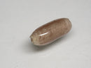 TOKO-BEADS AG882-50S Glass bead 6~7mm AG882-50S とんぼ玉 6~7mm Asian bead & African bead  Handmade,Lampeork,bead,asia,india,ethnic,parts,accessory,beads とんぼ玉,ビーズ,トンボ玉,アジア,インド,エスニック,手作り,パーツ,アクセサリー