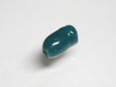 TOKO-BEADS AG882-58S Glass bead 6mm AG882-58S とんぼ玉 6mm Asian bead & African bead  Handmade,Lampeork,bead,asia,india,ethnic,parts,accessory,beads とんぼ玉,ビーズ,トンボ玉,アジア,インド,エスニック,手作り,パーツ,アクセサリー