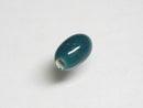 TOKO-BEADS AG882-59S Glass bead 5.5~6mm AG882-59S とんぼ玉 5.5~6mm Asian bead & African bead  Handmade,Lampeork,bead,asia,india,ethnic,parts,accessory,beads とんぼ玉,ビーズ,トンボ玉,アジア,インド,エスニック,手作り,パーツ,アクセサリー