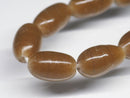 TOKO-BEADS AG882-48N Glass bead (strand) 6~6.5mm AG882-48N とんぼ玉（連） 6~6.5mm Asian bead & African bead  Handmade,Lampeork,bead,asia,india,ethnic,parts,accessory,beads とんぼ玉,ビーズ,トンボ玉,アジア,インド,エスニック,手作り,パーツ,アクセサリー