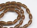 TOKO-BEADS AG882-48N Glass bead (strand) 6~6.5mm AG882-48N とんぼ玉（連） 6~6.5mm Asian bead & African bead  Handmade,Lampeork,bead,asia,india,ethnic,parts,accessory,beads とんぼ玉,ビーズ,トンボ玉,アジア,インド,エスニック,手作り,パーツ,アクセサリー