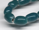 TOKO-BEADS AG882-54N Glass bead (Strand) 6mm AG882-54N とんぼ玉（連） 6mm Asian bead & African bead  Handmade,Lampeork,bead,asia,india,ethnic,parts,accessory,beads とんぼ玉,ビーズ,トンボ玉,アジア,インド,エスニック,手作り,パーツ,アクセサリー