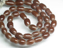 TOKO-BEADS AG882-55N Glass bead (Strand) 6~6.5mm AG882-55N ガラスビーズ（連） 6~6.5mm Asian bead & African bead  Handmade,Lampeork,bead,asia,india,ethnic,parts,accessory,beads とんぼ玉,ビーズ,トンボ玉,アジア,インド,エスニック,手作り,パーツ,アクセサリー