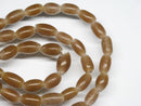 TOKO-BEADS AG882-56N Glass bead (Strand) 5.5~6mm AG882-56N ガラスビーズ（連） 5.5~6mm Asian bead & African bead  Handmade,Lampeork,bead,asia,india,ethnic,parts,accessory,beads とんぼ玉,ビーズ,トンボ玉,アジア,インド,エスニック,手作り,パーツ,アクセサリー