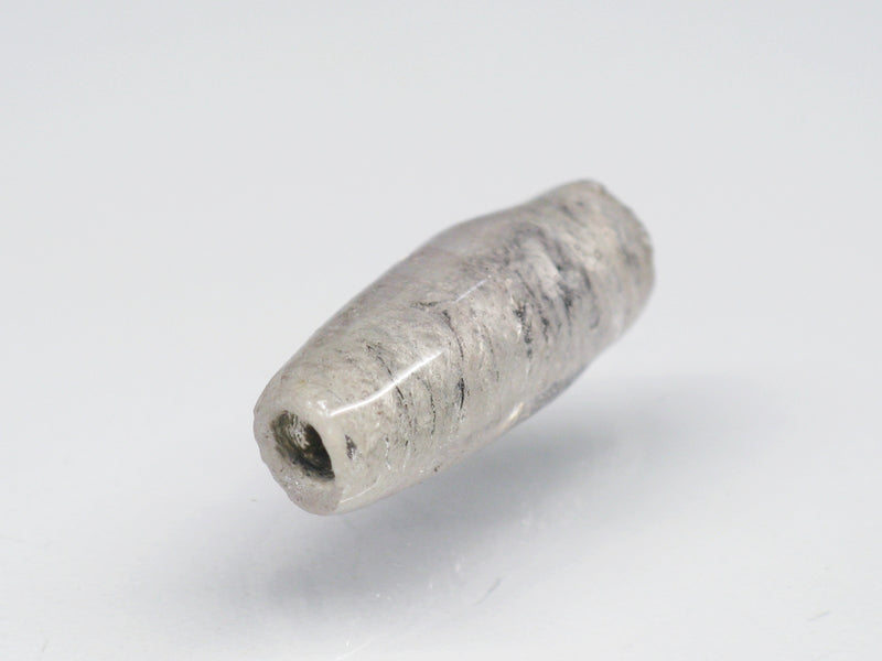 TOKO-BEADS AG882-43S Glass bead 6~8mm AG882-43S とんぼ玉 6~8mm Asian bead & African bead  Handmade,Lampeork,bead,asia,india,ethnic,parts,accessory,beads とんぼ玉,ビーズ,トンボ玉,アジア,インド,エスニック,手作り,パーツ,アクセサリー