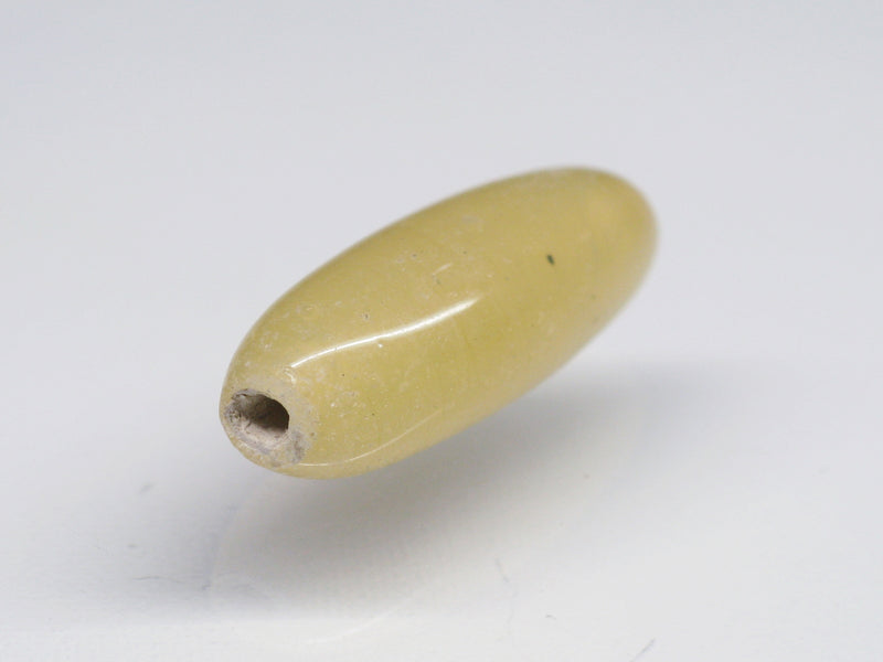 TOKO-BEADS AG882-44S Glass bead 6~8mm AG882-44S とんぼ玉 6~8mm Asian bead & African bead  Handmade,Lampeork,bead,asia,india,ethnic,parts,accessory,beads とんぼ玉,ビーズ,トンボ玉,アジア,インド,エスニック,手作り,パーツ,アクセサリー
