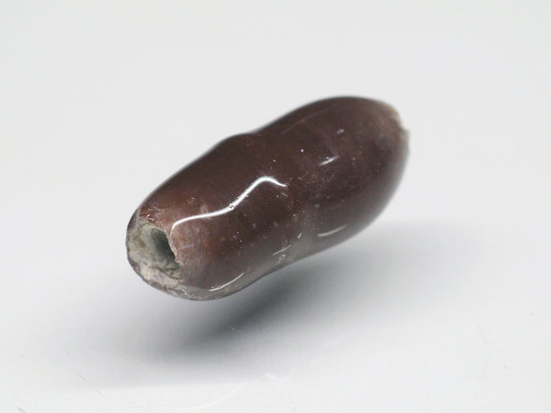 TOKO-BEADS AG882-45S Glass bead 6~8mm AG882-45S とんぼ玉 6~8mm Asian bead & African bead  Handmade,Lampeork,bead,asia,india,ethnic,parts,accessory,beads とんぼ玉,ビーズ,トンボ玉,アジア,インド,エスニック,手作り,パーツ,アクセサリー