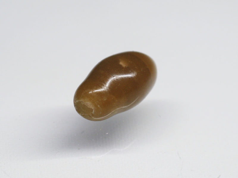 TOKO-BEADS AG882-48S Glass bead 6~6.5mm AG882-48S とんぼ玉 6~6.5mm Asian bead & African bead  Handmade,Lampeork,bead,asia,india,ethnic,parts,accessory,beads とんぼ玉,ビーズ,トンボ玉,アジア,インド,エスニック,手作り,パーツ,アクセサリー