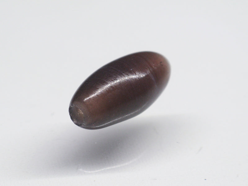 TOKO-BEADS AG882-49S Glass bead 6~7mm AG882-49S とんぼ玉 6~7mm Asian bead & African bead  Handmade,Lampeork,bead,asia,india,ethnic,parts,accessory,beads とんぼ玉,ビーズ,トンボ玉,アジア,インド,エスニック,手作り,パーツ,アクセサリー