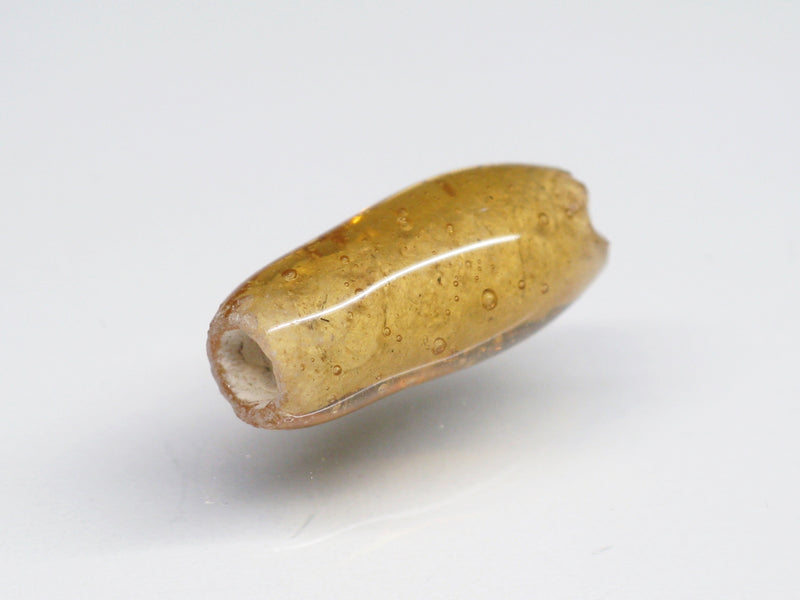 TOKO-BEADS AG882-51S Glass bead 6~8mm AG882-51S とんぼ玉 6~8mm Asian bead & African bead  Handmade,Lampeork,bead,asia,india,ethnic,parts,accessory,beads とんぼ玉,ビーズ,トンボ玉,アジア,インド,エスニック,手作り,パーツ,アクセサリー