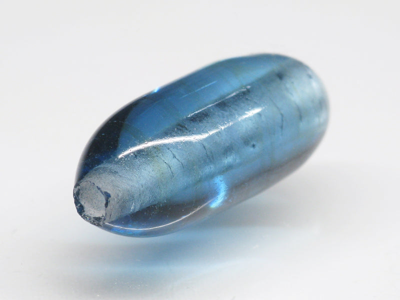 TOKO-BEADS AG882-53S Glass bead 11mm AG882-53S とんぼ玉 11mm Asian bead & African bead  Handmade,Lampeork,bead,asia,india,ethnic,parts,accessory,beads とんぼ玉,ビーズ,トンボ玉,アジア,インド,エスニック,手作り,パーツ,アクセサリー