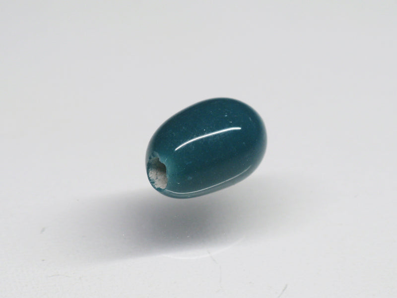 TOKO-BEADS AG882-54S Glass bead 6mm AG882-54S とんぼ玉 6mm Asian bead & African bead  Handmade,Lampeork,bead,asia,india,ethnic,parts,accessory,beads とんぼ玉,ビーズ,トンボ玉,アジア,インド,エスニック,手作り,パーツ,アクセサリー