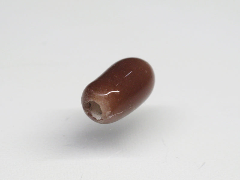 TOKO-BEADS AG882-55S Glass bead  6~6.5mm AG882-55S ガラスビーズ 6~6.5mm Asian bead & African bead  Handmade,Lampeork,bead,asia,india,ethnic,parts,accessory,beads とんぼ玉,ビーズ,トンボ玉,アジア,インド,エスニック,手作り,パーツ,アクセサリー