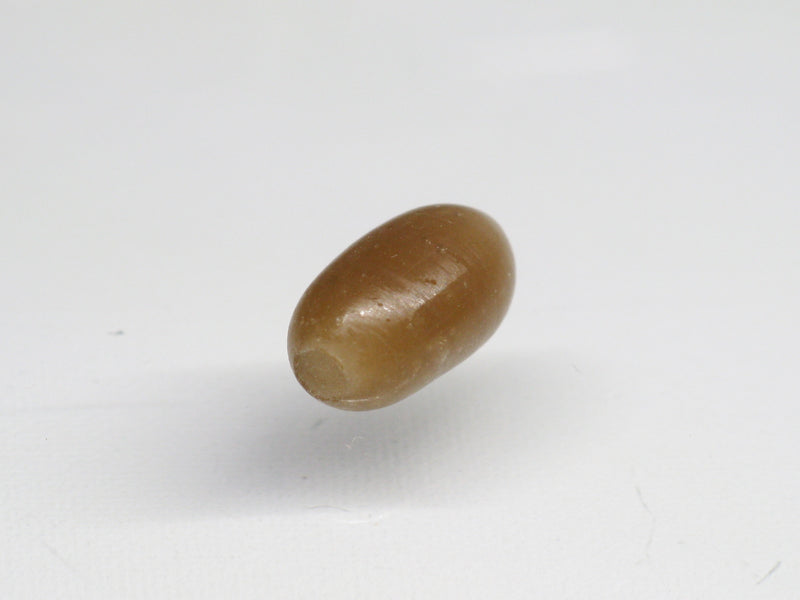 TOKO-BEADS AG882-56S Glass bead  5.5~6mm AG882-56S ガラスビーズ 5.5~6mm Asian bead & African bead  Handmade,Lampeork,bead,asia,india,ethnic,parts,accessory,beads とんぼ玉,ビーズ,トンボ玉,アジア,インド,エスニック,手作り,パーツ,アクセサリー