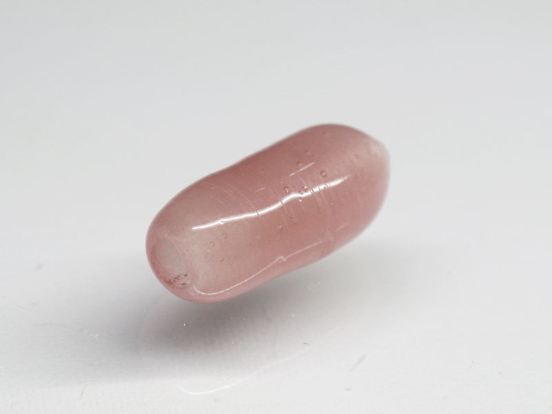 TOKO-BEADS AG882-57S Glass bead  6~7mm AG882-57S ガラスビーズ 6~7mm Asian bead & African bead  Handmade,Lampeork,bead,asia,india,ethnic,parts,accessory,beads とんぼ玉,ビーズ,トンボ玉,アジア,インド,エスニック,手作り,パーツ,アクセサリー