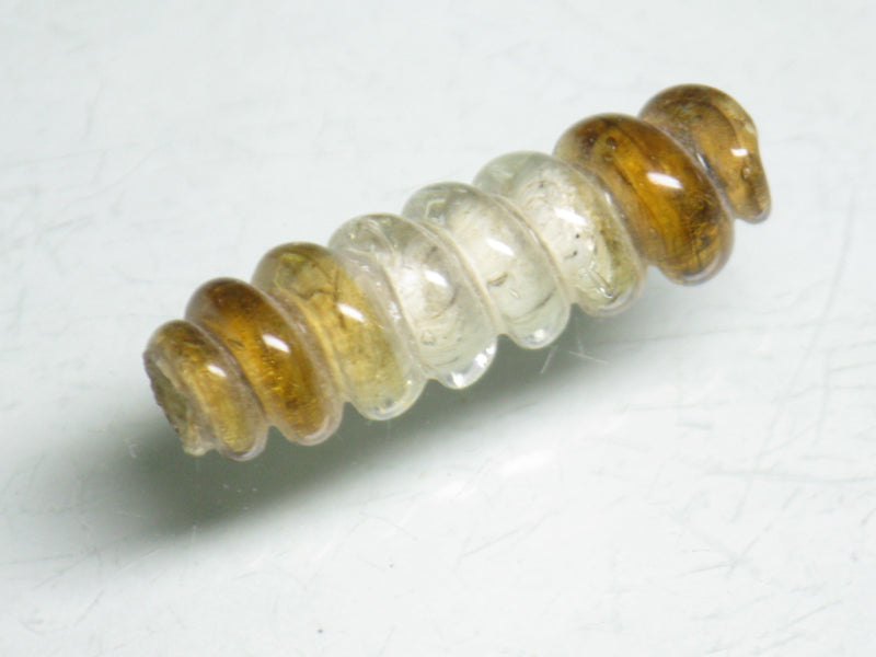 AG890-07 Glass bead 7mm